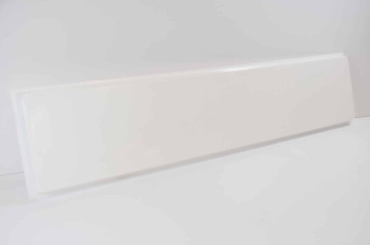 SRI Frontplate 150x40x12cm Classic