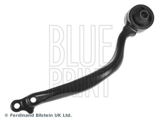 Bærearm BLUE PRINT ADT386176