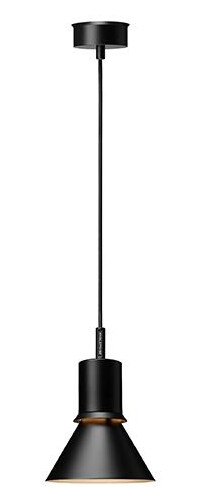 Anglepoise Type 80 Anglepoise Svart