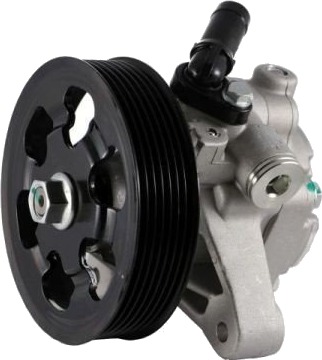 Servopumpe LAUBER 55.4301 Servopumpe LAUBER 55.4301