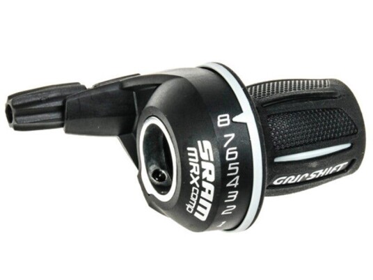 Sram Grip Shift Mrx Comp 8-Delt
