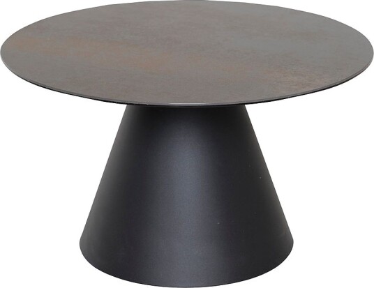 Nordic Furniture GroupKaffebord Romeo 59BrunSofabord