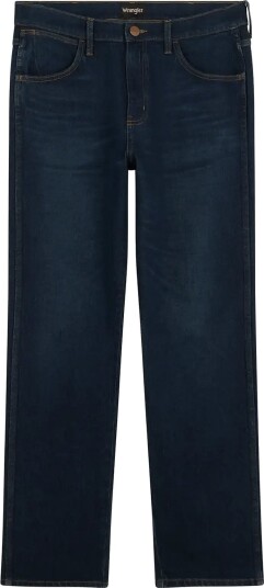 Wrangler | Frontier | 34 x 34