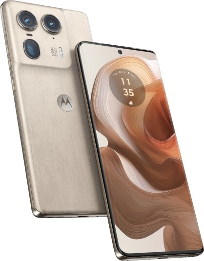 Motorola 5G Dual-SIM 16GB 1 Tb Motorola 5G Dual-SIM 16GB 1 Tb