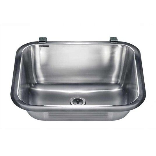 Intra Vaskekar Vk50pk GRO-6321824 Intra Vaskekar Vk50pk GRO-6321824