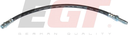 Bremseslange EGT 390035EGT