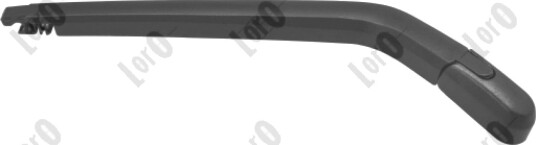 Viskerarm DEPO 103 00 103