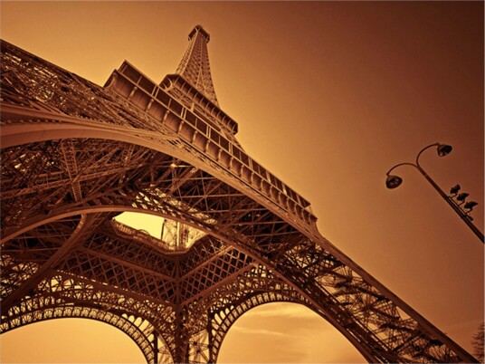 Fototapet Power Of Paris 300x231 - Artgeist sp. z o. o.