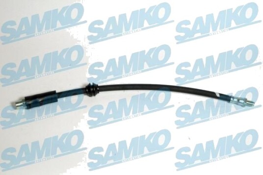 SAMKO 6T46160 Bremseslange