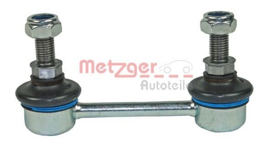 Stabilisator stag METZGER 53026719 Stabilisator stag METZGER 53026719