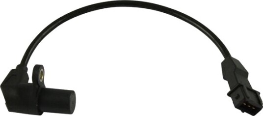 Impulsgiver, veivaksel KAVO PARTS ECR-1002