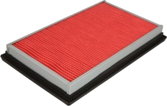 Luftfilter JC PREMIUM B21008PR