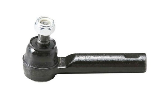 Endeledd AISIN JTRTO-009