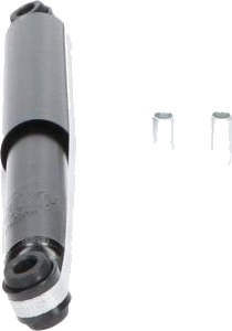 KAVO PARTS SSA 10377 Støtdemper KAVO PARTS SSA 10377 Støtdemper