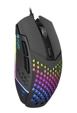 Natec FURY Battler -