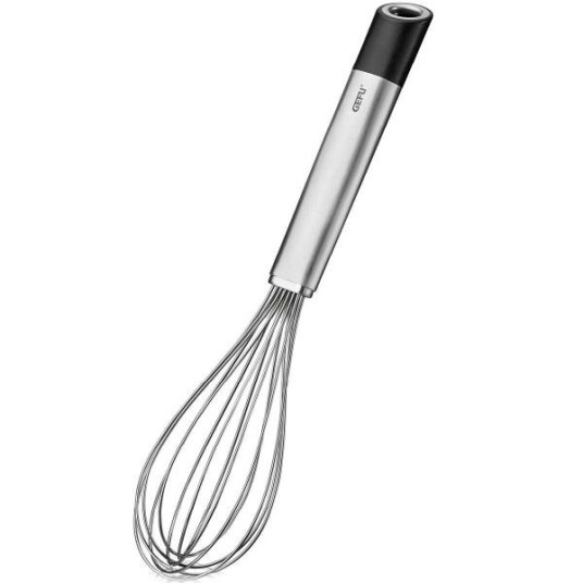 Gefu - Primeline visp 28 cm Gefu - Primeline visp 28 cm