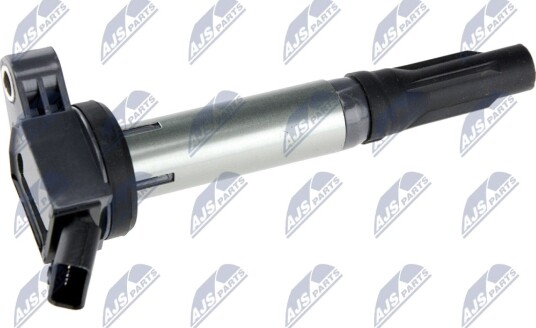 Tennspole coil NTY ECZ TY 012