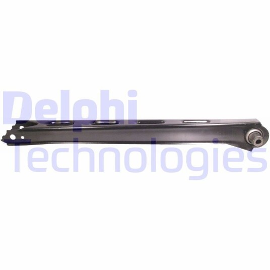 Bærebru/bærearm DELPHI TC2225 Bærebru/bærearm DELPHI TC2225