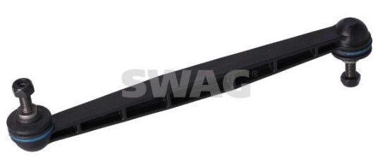 Stabilisator stag SWAG 62 79 0020