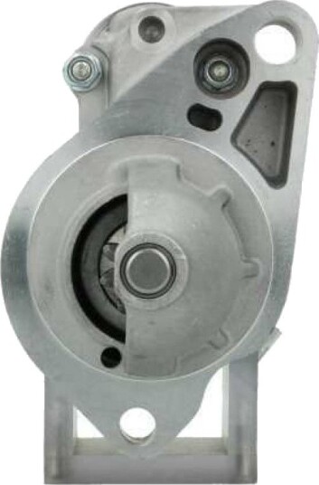 BV PSH 120.534.092.050 Starter BV PSH 120.534.092.050 Starter