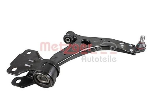 Bærearm METZGER 58014502