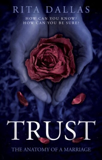 Trust Av Rita Dallas