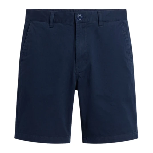 Michael Kors Herre Shorts Blå W29, Michael Kors Herre Shorts Blå W29,