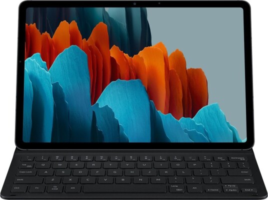 SAMSUNG BOOK COVER KEYBOARD SLIM TAB S7/S8 SAMSUNG BOOK COVER KEYBOARD SLIM TAB S7/S8