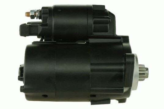 Starter ROTOVIS Automotive Electrics 8080051 Starter ROTOVIS Automotive Electrics 8080051