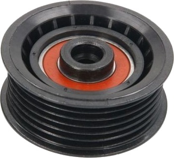 Løpehjul, vifterem BTA E2M5103BTA