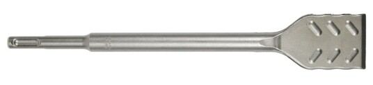 Makita E 20177 Flatmeisel 250x40mm SDS PLUS