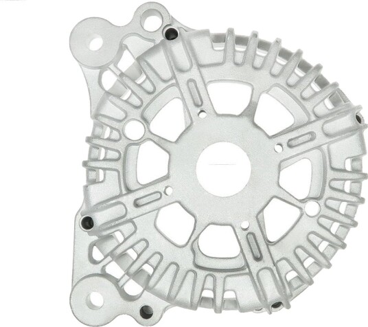 Holder, generator-drivflens AS-PL ABR3051S