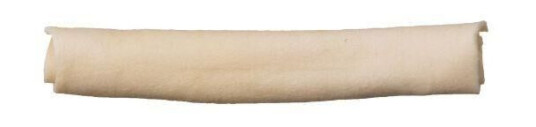 Rauh! Ekte Nordisk Batong 18 cm