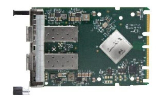 Mellanox ConnectX-6 Dx