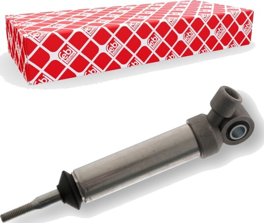 FEBI BILSTEIN 47582 Arbeidssylinder, motorbremse