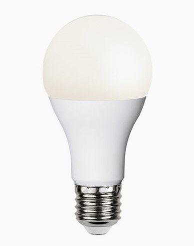 Star Trading Illumination LED Opal RA90 E27 15W (≈91W) Star Trading Illumination LED Opal RA90 E27 15W (≈91W)