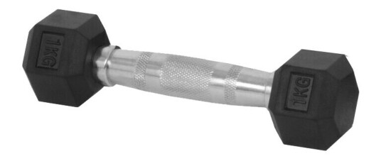 Pivot Håndmanual 1 Kg Pivot Håndmanual 1 Kg