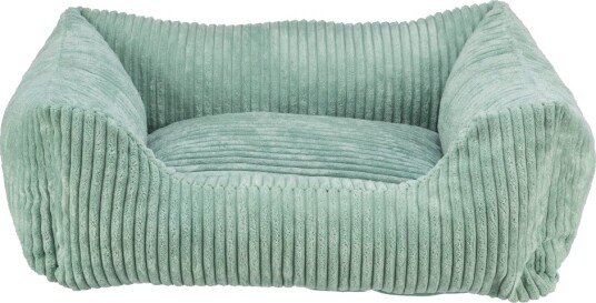 Trixie Vital-Seng Jonna Salvie L 120 X B 80 cm