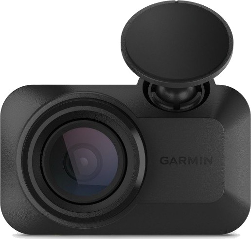 Garmin Mini 3 Garmin Mini 3
