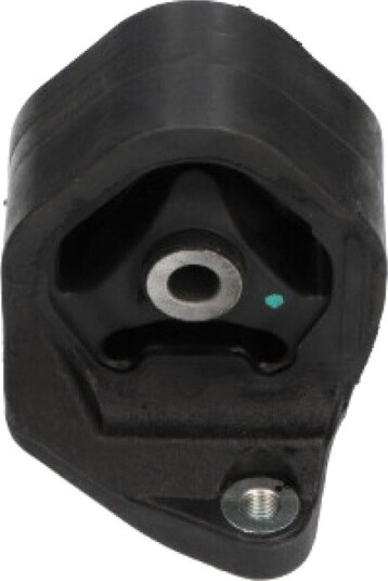 Motorfeste KAVO PARTS EEM-2007