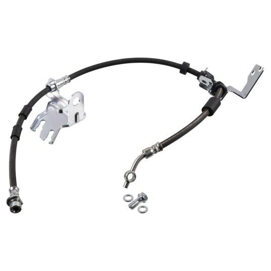 Bremseslange FEBI BILSTEIN 185030