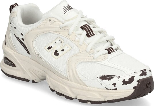 New Balance | New Balance 530 | 38.5