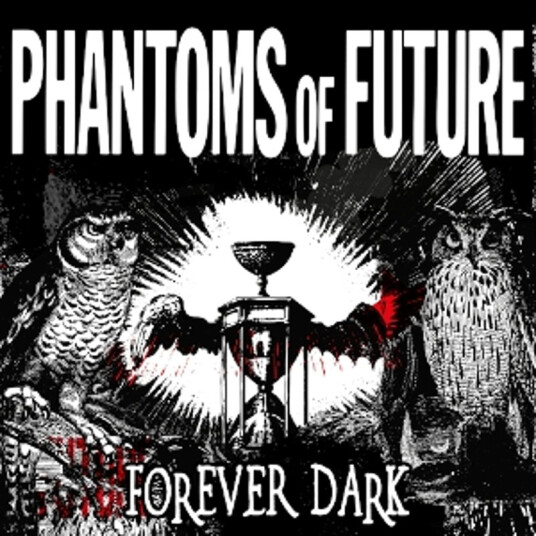 Forever Dark