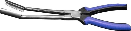 Condor werkzeug 5738 Tang, tennplugg