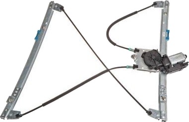 PROCARO PR14-1280 Vindusheis PROCARO PR14-1280 Vindusheis