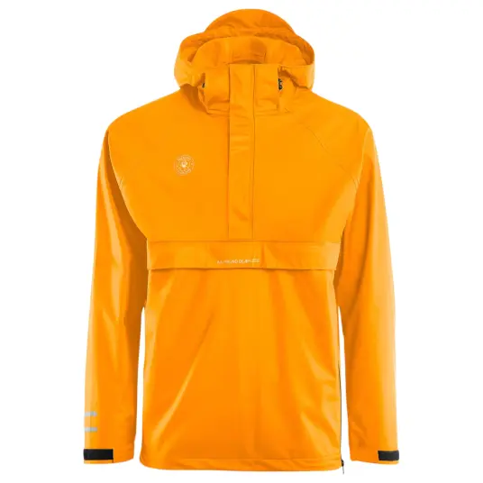 Anorakk M Aalesund Oljeklede Ona Anorakk M 303 Anorakk M Aalesund Oljeklede Ona Anorakk M 303