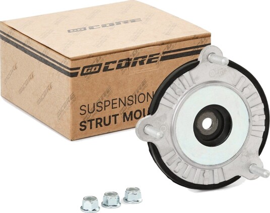 Fjærbeinslager goCORE GCA1800292
