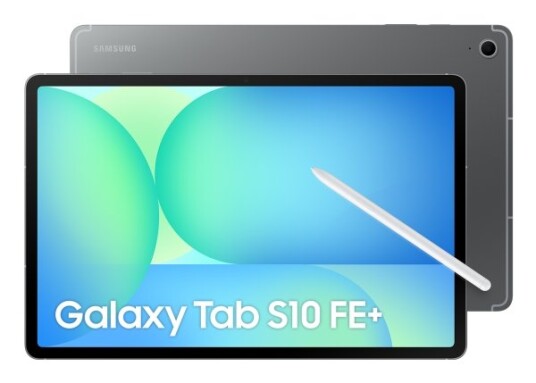 Samsung S10fe+ Sm-X620nzapeue