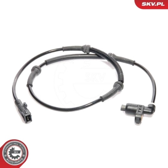 ESEN SKV 06SKV093 Sensor ABS