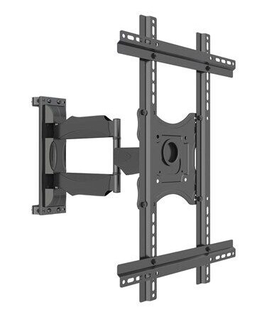 Multibrackets M Pro Series VESA Flexarm Pro Portrait